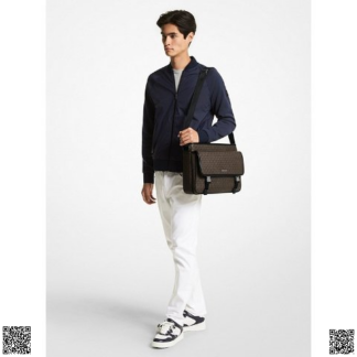 美國代購正品 Michael Kors 公文包