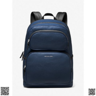 美國代購正品 Michael Kors 多功能雙肩包
