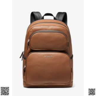 美國代購正品 Michael Kors 多功能雙肩包