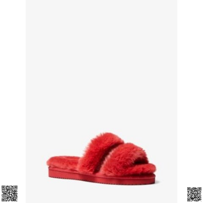 美國代購正品 Michael Kors 拖鞋