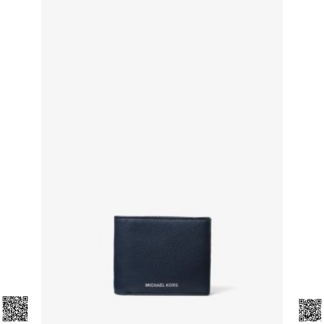 美國代購正品 Michael Kors 錢包