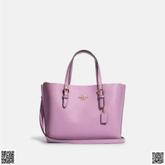美國代購正品 Mollie 托特包