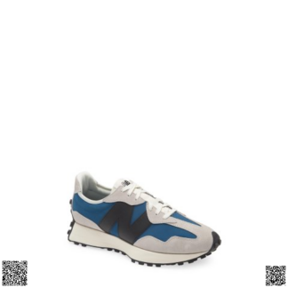 美國代購正品 New Balance 327 運動鞋 多色