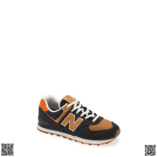 美國代購正品 New Balance 574運動鞋