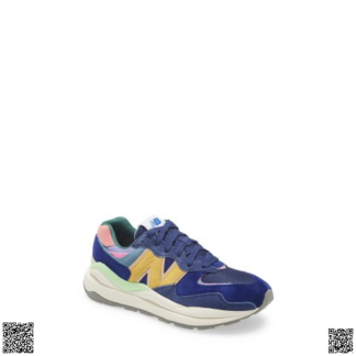美國代購正品 New Balance 57/40 運動鞋