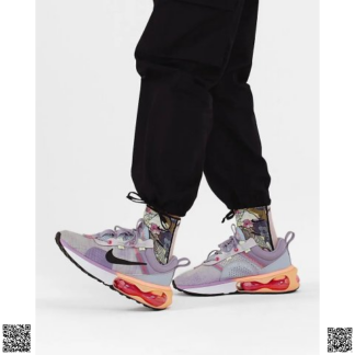 美國代購正品 Nike Air Max 2021女鞋