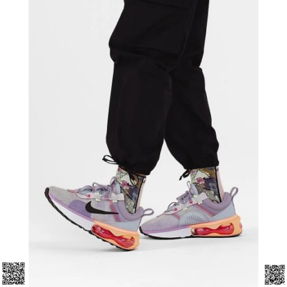 美國代購正品 Nike Air Max 2021女鞋