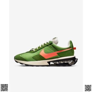 美國代購正品 Nike Air Max Pre-Day LX男鞋