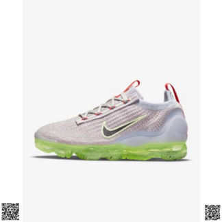 美國代購正品 Nike Air Vapormax 2021 女鞋