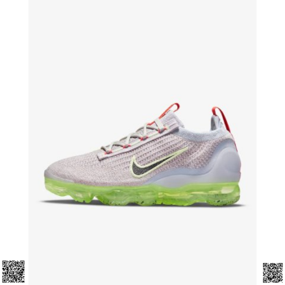 美國代購正品 Nike Air Vapormax 2021 女鞋