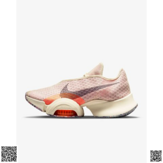 美國代購正品 Nike Air Zoom SuperRep 2 Next Nature 女士訓練