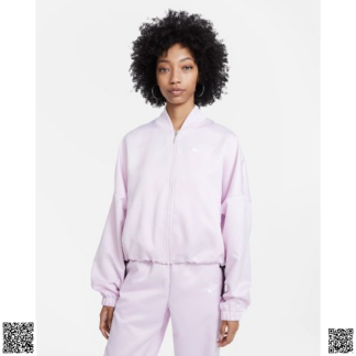 美國代購正品 Nike Air 香芋紫夾剋