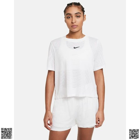 美國代購正品 Nike Court Advantage T恤