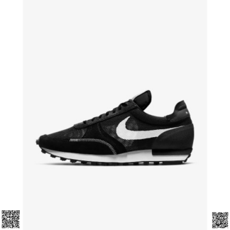 美國代購正品 Nike DBreak-Type 男鞋