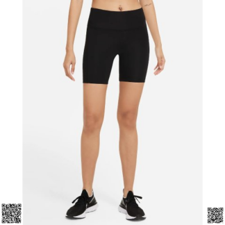 美國代購正品 Nike Dri-FIT Fast女款短褲