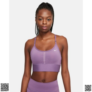 美國代購正品 Nike Dri-FIT Indy 運動內衣