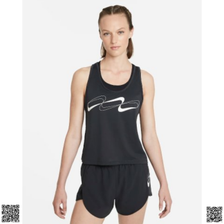 美國代購正品 Nike Dri-FIT Retro 背心