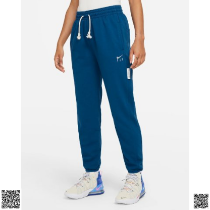 美國代購正品 Nike Dri-FIT Swoosh 女款運動褲