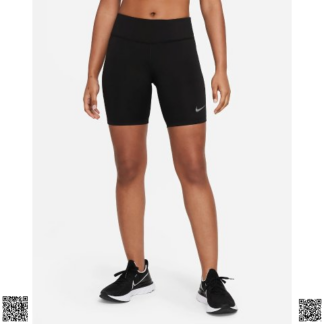 美國代購正品 Nike Fast 短褲