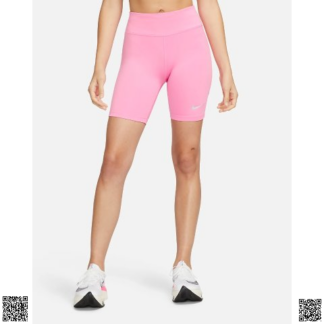美國代購正品 Nike Fast 短褲
