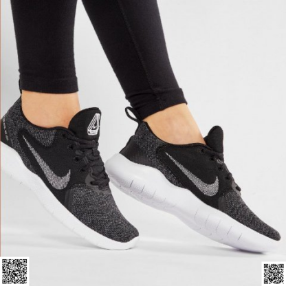 美國代購正品 Nike Flex Experience Run 10 女款跑鞋