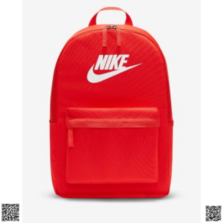 美國代購正品 Nike Heritage 25L背包