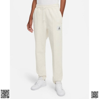 美國代購正品 Nike Jordan Essentials 女褲