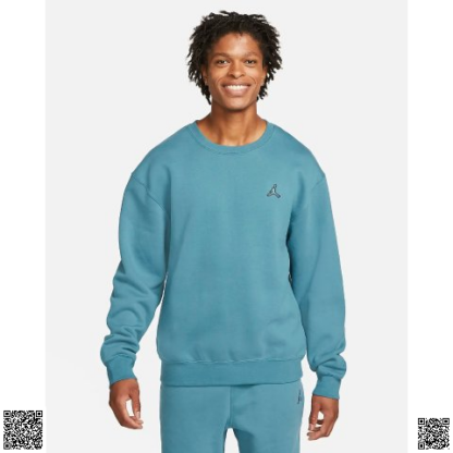 美國代購正品 Nike Jordan Essentials 男士衛衣