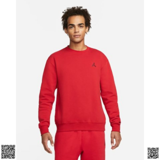 美國代購正品 Nike Jordan Essentials 男士衛衣
