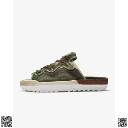 美國代購正品 Nike Offline 2.0 男士穆勒鞋