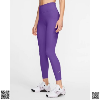 美國代購正品 Nike One Luxe 女士緊身褲
