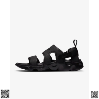 美國代購正品 Nike Owaysis 女款涼鞋