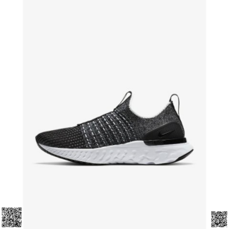 美國代購正品 Nike React Phantom Run Flyknit 2 女鞋