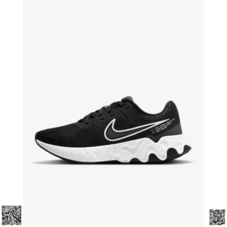 美國代購正品 Nike Renew Ride 2 女士跑鞋
