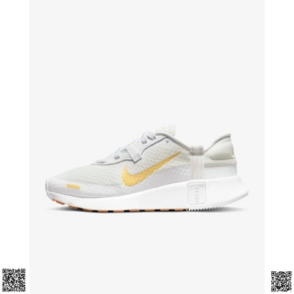 美國代購正品 Nike Reposto 女鞋