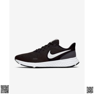 美國代購正品 Nike Revolution 5 女士跑鞋