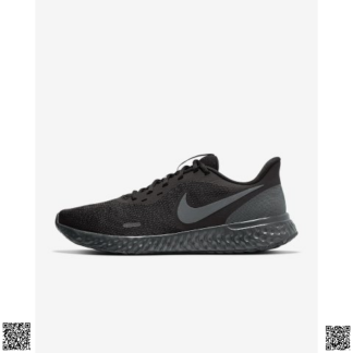 美國代購正品 Nike Revolution 5 男鞋