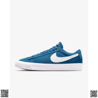 美國代購正品 Nike SB Zoom Blazer闆鞋