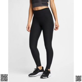 美國代購正品 Nike Sculpt女款運動褲