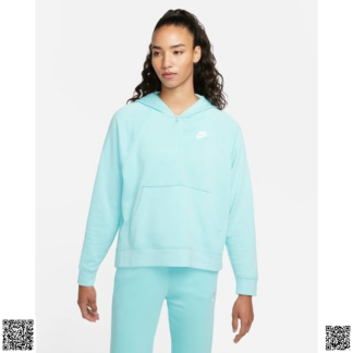 美國代購正品 Nike Sportswear Club Essential 衛衣