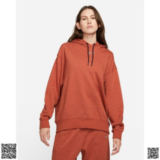 美國代購正品 Nike Sportswear Collection Essentials 抓絨衛衣