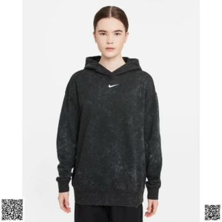 美國代購正品 Nike Sportswear Essential Collection 女士衛衣