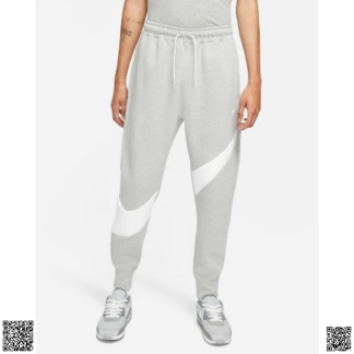 美國代購正品 Nike Sportswear Swoosh Tech Fleece 男褲