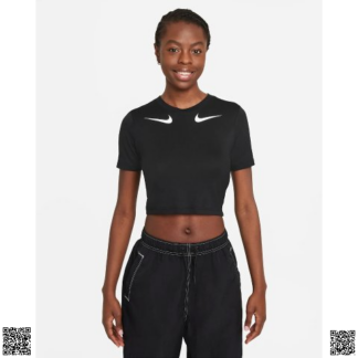 美國代購正品 Nike Sportswear T恤