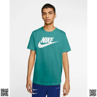 美國代購正品 Nike Sportswear T恤
