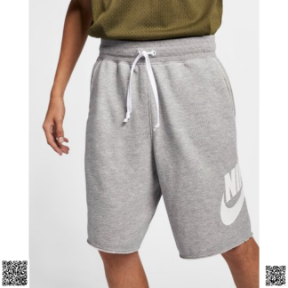 美國代購正品 Nike Sportswear 運動短褲