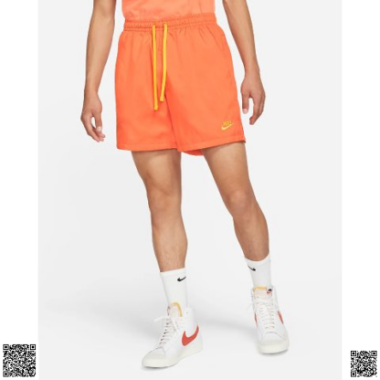 美國代購正品 Nike Sportswear運動短褲