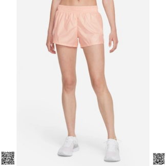 美國代購正品 Nike Swoosh Run 短褲