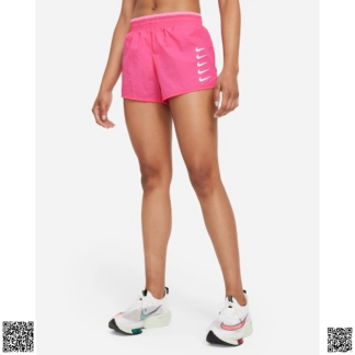 美國代購正品 Nike Swoosh 五鈎短褲