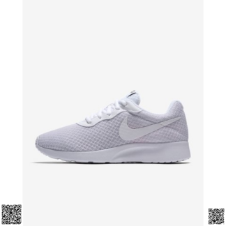 美國代購正品 Nike Tanjun女款運動鞋